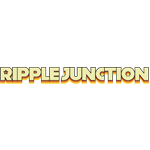 Ripple Junction